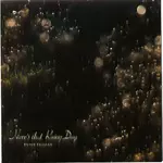PETER FESSLER / ピーター・フェスラー / HERE'S THAT RAINY DAY