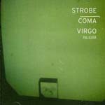 Image result for Phil Slater Strobe Coma Virgo cd cover