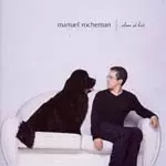 MANUEL ROCHEMAN / マニュエル・ロシュマン / ALONE AT LAST