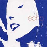 ECHO / エコー / ECHO