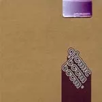 ATOMIC / アトミック / BOOM BOOM