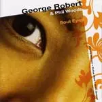 GEORGE ROBERT / ジョルジュ・ロベール / SOUL EYES