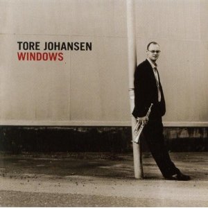 TORE JOHANSEN / トーレ・ヨハンセン / Windows 