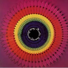 SVEIN FINNERUD / Plastic Sun