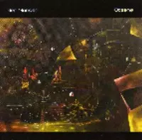 BEN MONDER / ベン・モンダー / OCEANA
