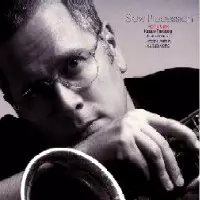 【中古】 Hans Ulrik / Jazz And Mambo 楽天市場】【中古】 Hans Ulrik / Jazz And Mambo / Hans Ulrik