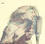 スポージン/HELEN MERRILL/ヘレン・メリル｜JAZZ｜ディスクユニオン