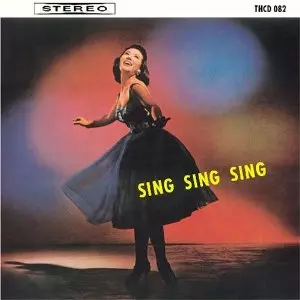 REISSUE/在庫なし・廃盤/1/並び順:アーティスト/20件表示/（60/60