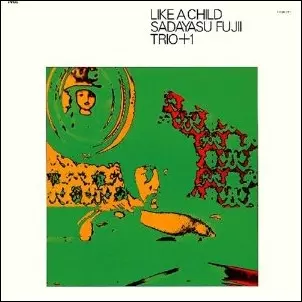 SADAYASU FUJII / 藤井貞泰商品一覧｜ディスクユニオン・オンライン