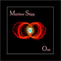 MATTHEW SHIPP / マシュー・シップ / One