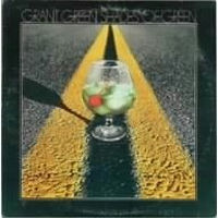 GRANT GREEN / グラント・グリーン / シェイド・オブ・グリーン