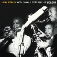 （LP）ハンクモブレー / ブルーノート US盤 ST81544 Hank Mobley Albums | Blue Note Records - Blue Note Records