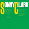 SONNY CLARK / ソニー・クラーク / SONNY CLARK QUINTETS / クール・ストラッティン Vol.2(ソニー・クラーク・クインテッツ)