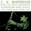 J.R.MONTEROSE / J.R.モンテローズ / J.R.MONTEROSE / J.R.モンテローズ
