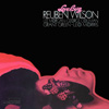 REUBEN WILSON / リューベン・ウィルソン / LOVE BUG / ラヴ・バッグ