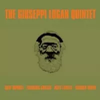 GIUSEPPI LOGAN / ジュゼッピ・ローガン / GIUSEPPI LOGAN QUINTET