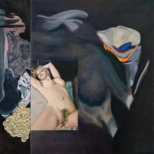 MEGA BOG / END OF EVERYTHING (IMPORT CD)