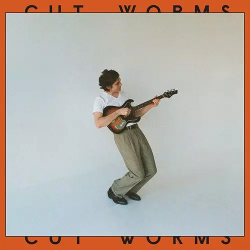 CUT WORMS / カット・ワームス商品一覧｜ディスクユニオン
