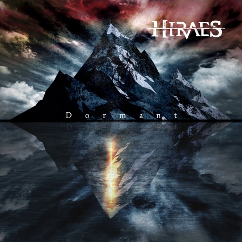 HIRAES / DORMANT