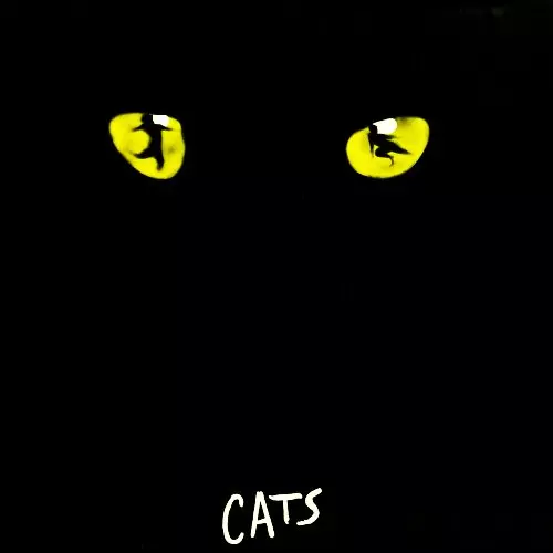 THE CATS レコード オリジナル盤 fit=scale-down,w=1200