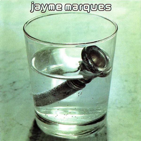 Jayme marques LP レコード RCA JAYME MARQUES / ジャイミ・マルケス商品一覧|JAZZ|ディスク