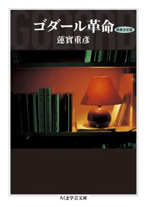 特集]ジャン=リュック・ゴダール オフィシャルグッズ/書籍/DVD/Blu-ray