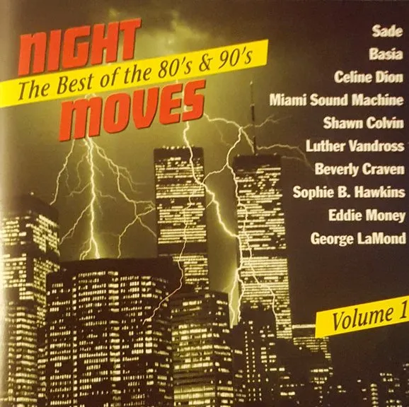 ナイトムーブス　未使用 2025年最新】Yahoo!オークション -ナイトムーブスの中古品・新品