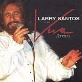 LARRY SANTOS / VIVA ARRIVA