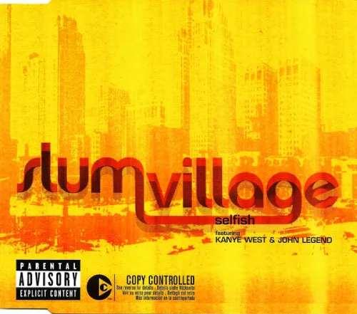 【新品未開封】【レコード】Slum Village F.U.N. 2025年最新】Yahoo!オークション -slum village fantastic(音楽