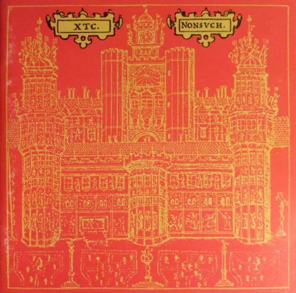 XTC商品一覧｜PUNK｜ディスクユニオン・オンラインショップ