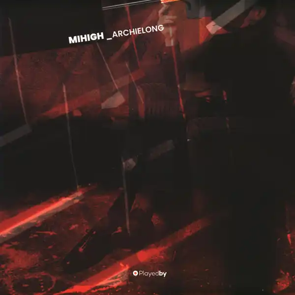 MIHIGH / ARCHIELONG