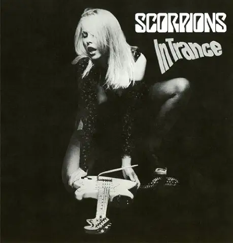 SCORPIONS / スコーピオンズ商品一覧｜平成J-POP｜ディスクユニオン