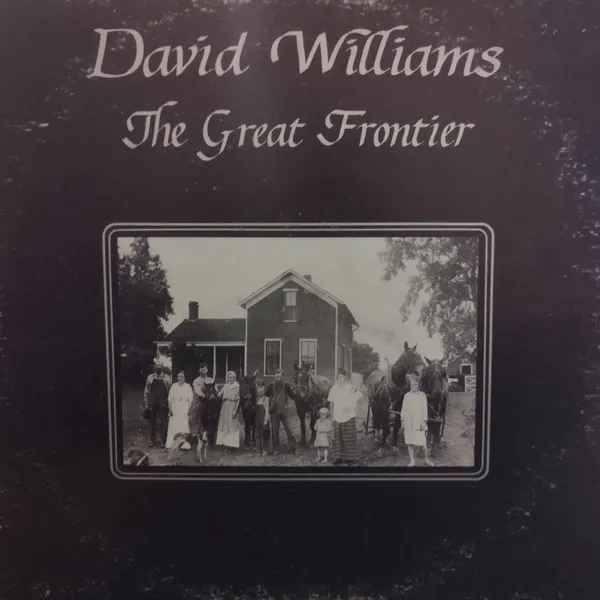 【中古】 Retribution/DELREY TRADE/David J. Williams JUDGE DAVID J. WILLIAMS