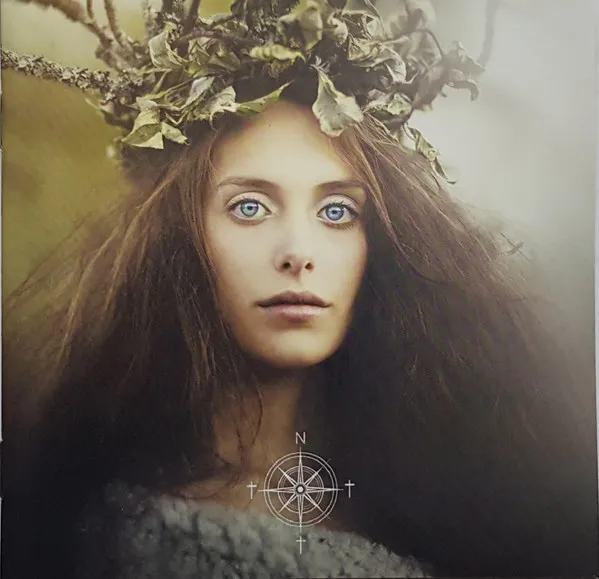 SWALLOW THE SUN / スワロウ・ザ・サン / SONGS FROM THE NORTH I,II & III