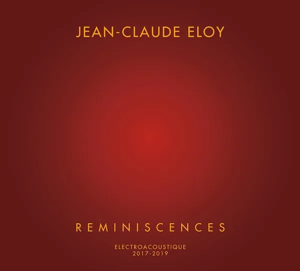 JEAN CLAUDE ELOY - SHANTI 2LP 　電子音楽 JEAN CLAUDE ELOY - SHANTI 2LP 電子音楽