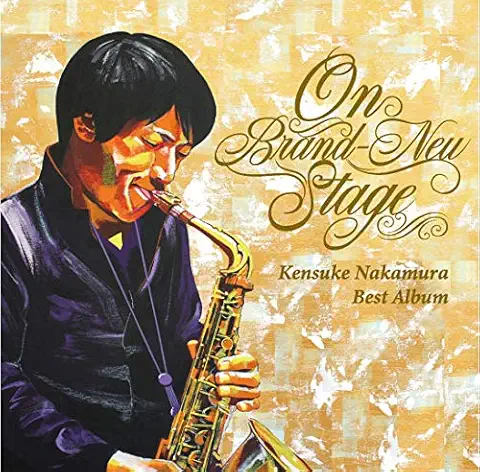 VOCAL/1/並び順:タイトル/10件表示/（16/40）｜JAZZ｜ディスクユニオン