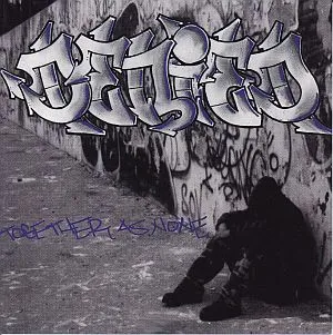 洋楽 DENIED nyhc beatdown irate bulldoze DENIED nyhc beatdown irate bulldoze 【公式通販】