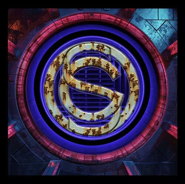 COLD SWEAT / コールド・スウェット (HARD ROCK from US) / UNBURIED ALIVE