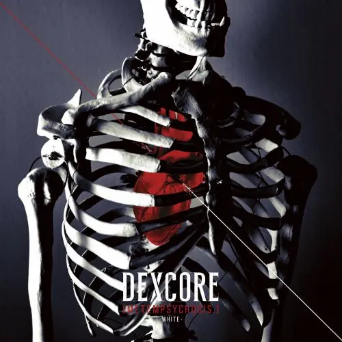 DEXCORE商品一覧｜ディスクユニオン・オンラインショップ｜diskunion.net