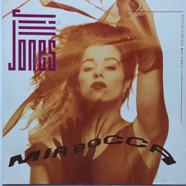 JILL JONES / ジル・ジョーンズ商品一覧｜LATIN/BRAZIL/WORLD MUSIC