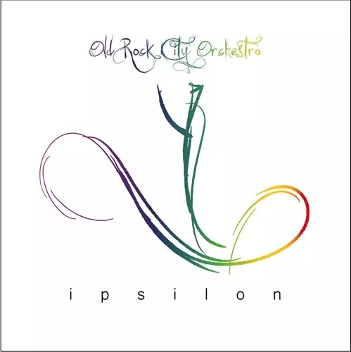 OLD ROCK CITY ORCHESTRA / IPSILON