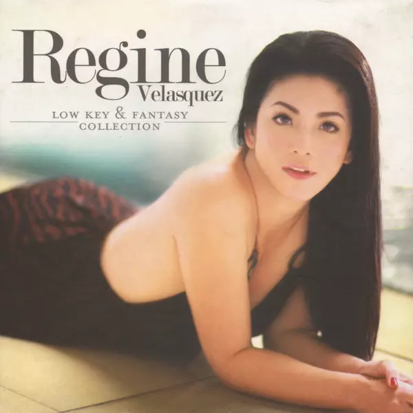 REGINE VELASQUEZ / レジーン・ベラスケス商品一覧｜LATIN/BRAZIL