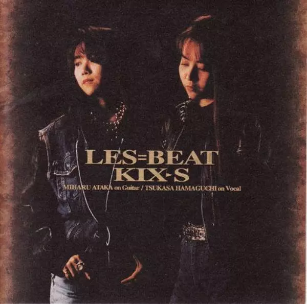 邦楽 KIX-S/Special Selection KIX-S/Special Selection 【公式通販】