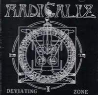RADICALIZ / DEVIATING ZONE