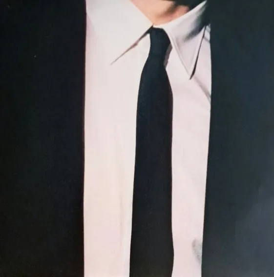 DARE / デアー / WHATS WRONG WITH NEW YORK