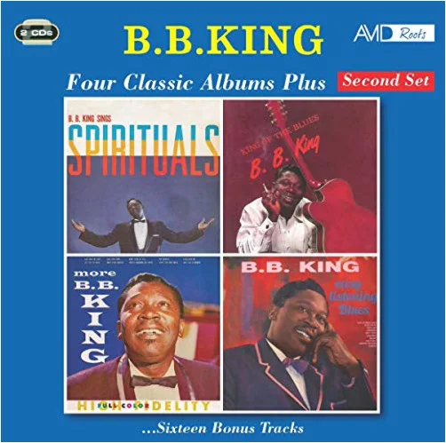 紙ジャケット 6タイトルセット B.B.キング B.B. KING 紙ジャケ 紙ジャケット 6タイトルセット B.B.キング B.B. KING 紙ジャケ