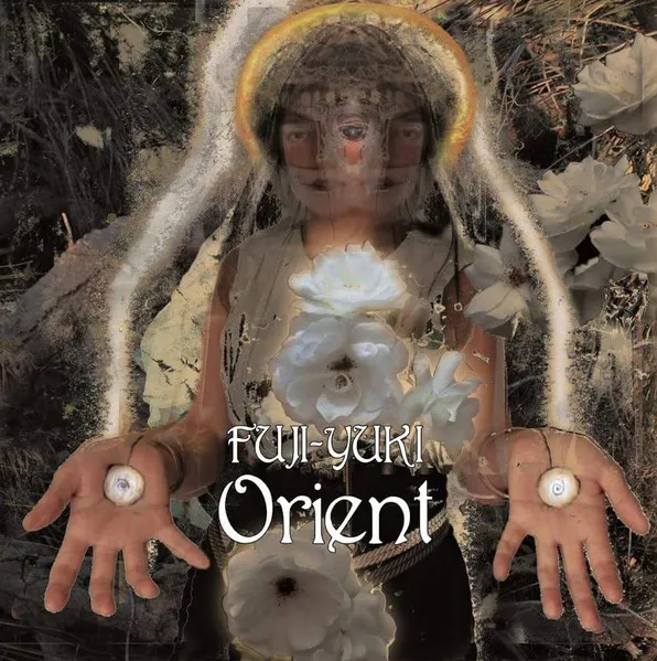 FUJI-YUKI / ORIENT