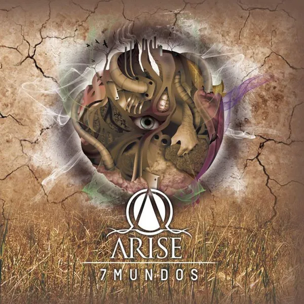 camino arise CD 廃盤 レア camino arise CD 廃盤 レア - メルカリ