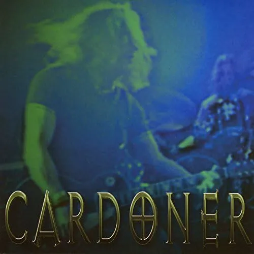 CARDONER / MIRACLE