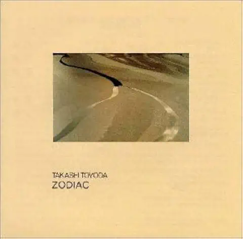 TAKASHI TOYODA / 豊田貴志商品一覧｜PROGRESSIVE ROCK｜ディスク